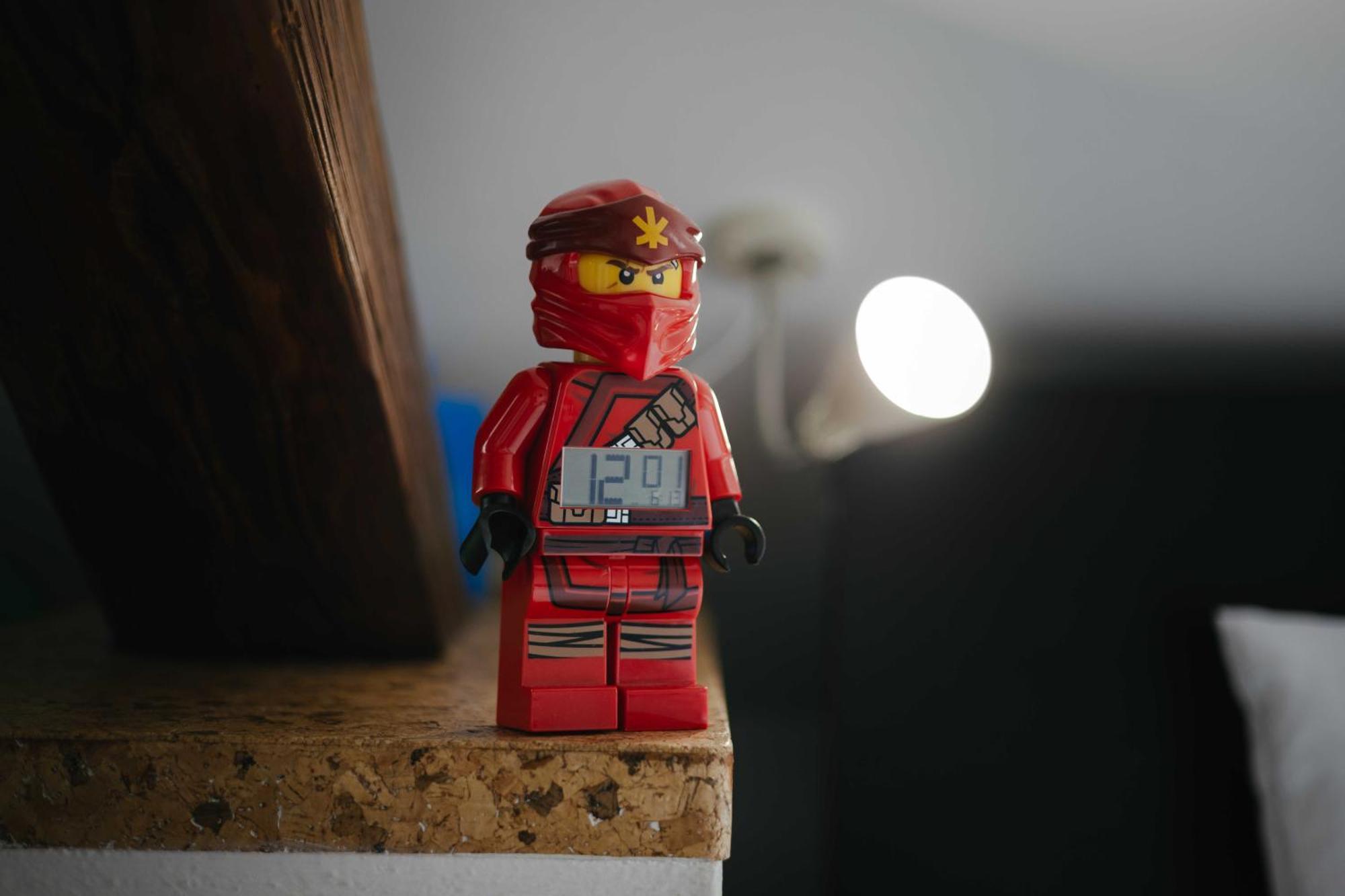 Hotel A Museum Of Bricks Kutna Hora Bagian luar foto